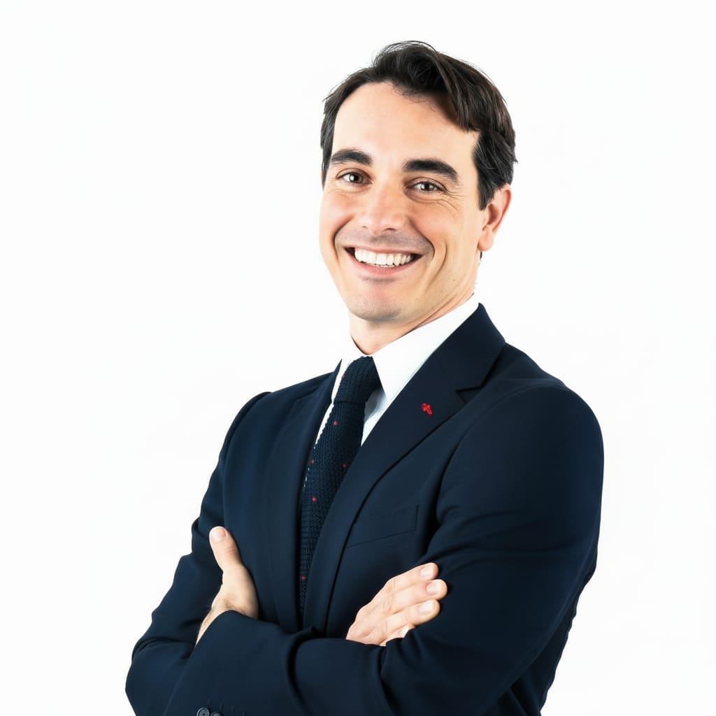 Le sfide e le opportunità per il futuro di Salerno